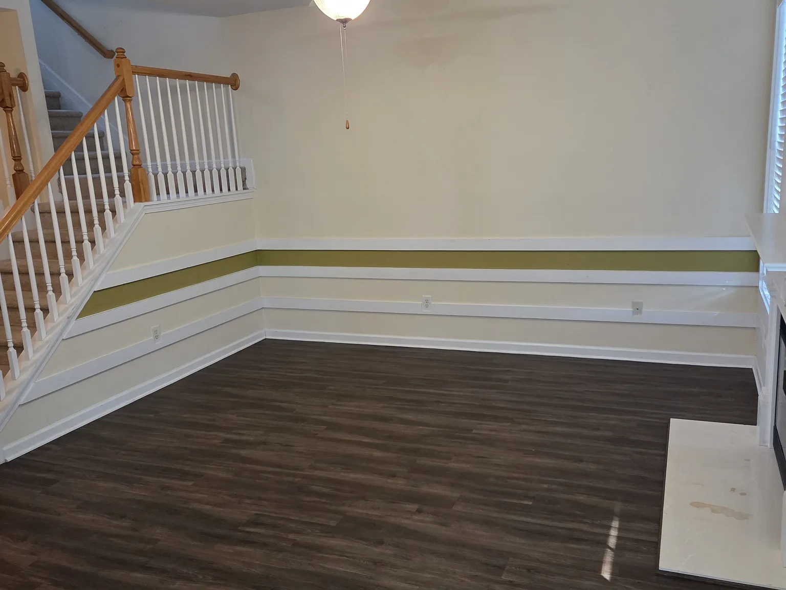 3 bed, 2346 sqft, $2,200 — Photo 4