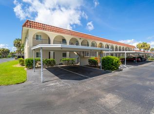 201 Saint Lucie Ln APT 401, Cocoa Beach, FL 32931