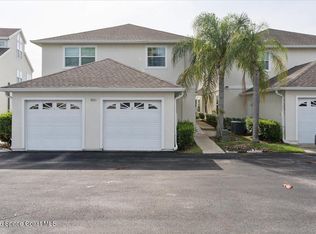 1820 Waterford Dr APT 2, Vero Beach, FL 32966