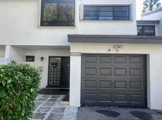 9894 Fairway Cove Ln #9894, Fort Lauderdale, FL 33324