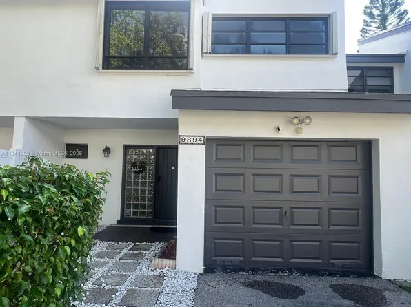 9894 Fairway Cove Ln, Plantation, FL 33324