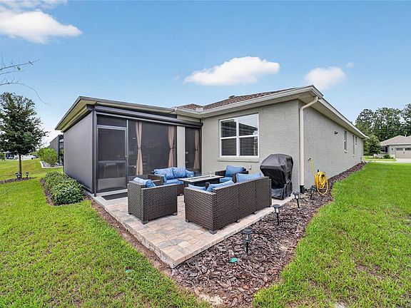 4th image of 10259 SW 99TH LANE
