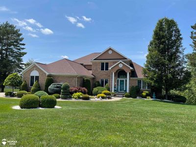 3028 Shyre Ln, Davison, MI, 48423