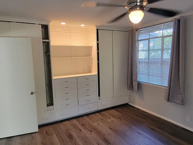 10208 Lake Gardens Dr — Photo 10