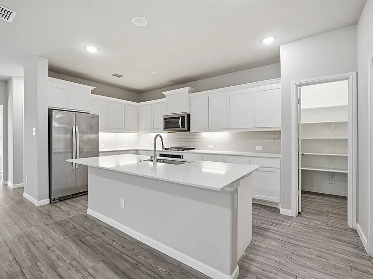 1622 Havenrock Dr — Photo 5
