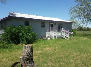 2401 County Road 305, Zephyr, TX 76890