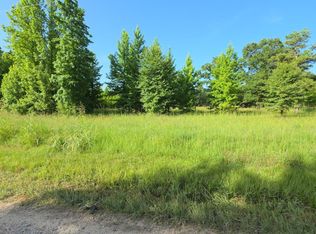 LOT 17 Tarver Rd, Mangham, LA 71259