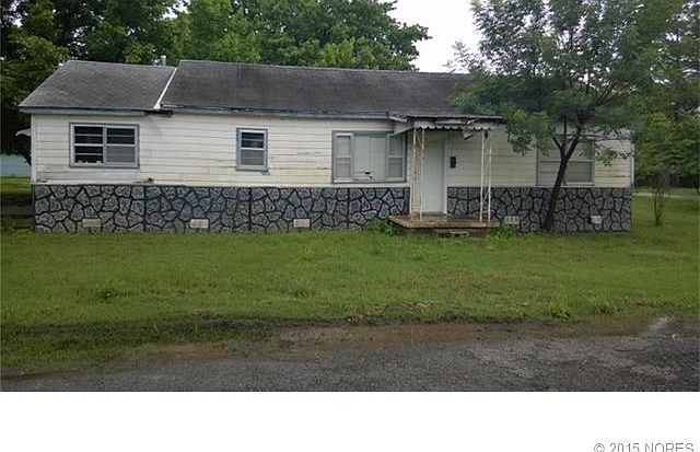 1st image of 1000 Choctaw Ave