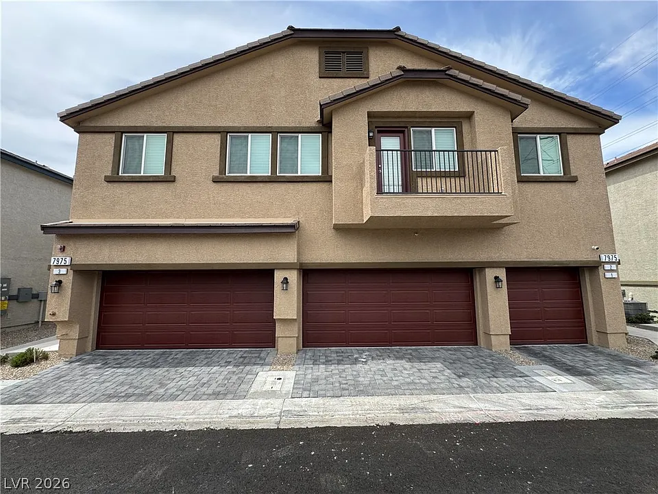 7975 Aurora Sky St #3