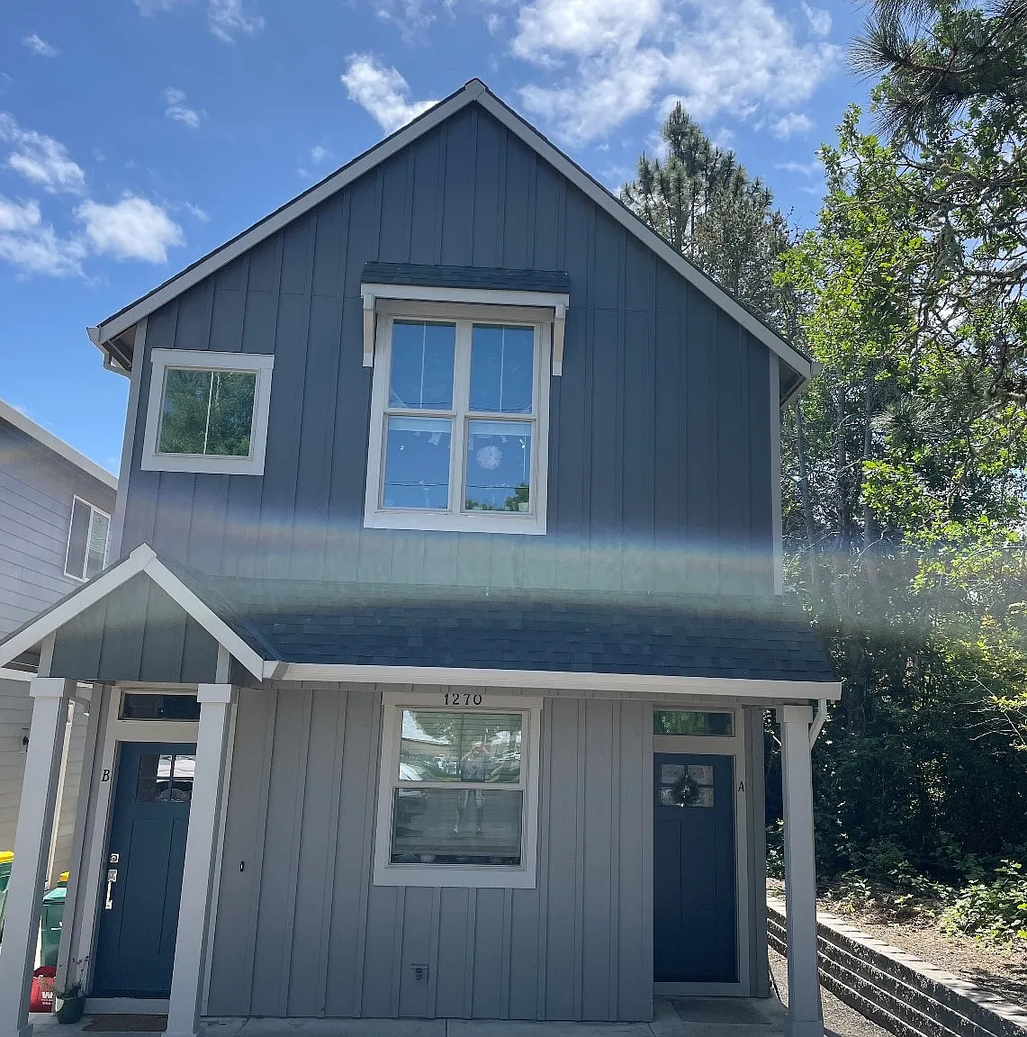 3 bed, 1322 sqft, $2,150 — Photo 1