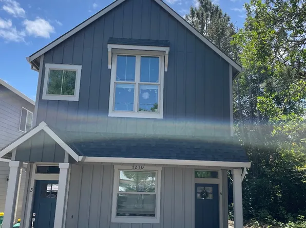 1270 Pacific Ave #150A, Forest Grove, OR 97116