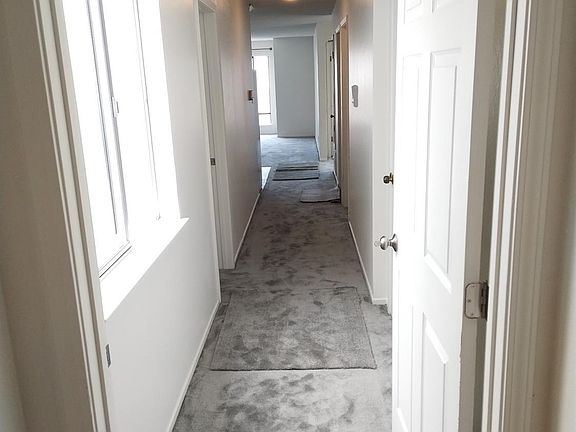 5th image of 645 9th Ave #3