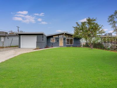 5816 Rosario Blvd, North Highlands, CA, 95660