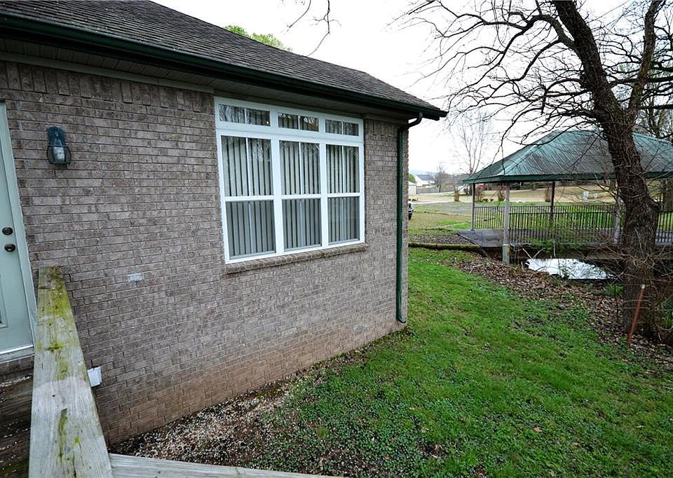 1st image of 11061 Club House Pkwy