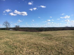 0 Old Coldbrook Rd, Barre, MA 01005