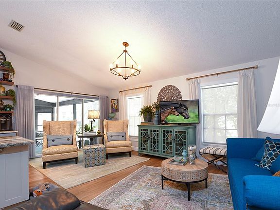 4th image of 4749 HAMLETS GROVE DRIVE