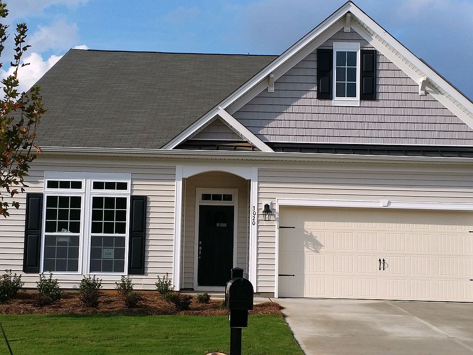 Elevation Image 1.