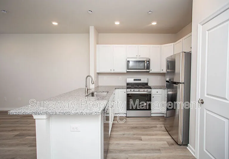 55 Elliot Ln — Photo 4