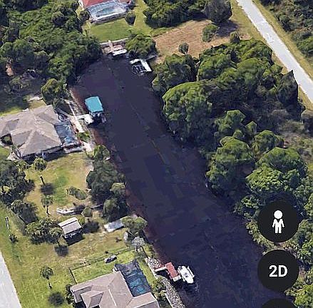 2nd image of 12052 Eisenhower Dr