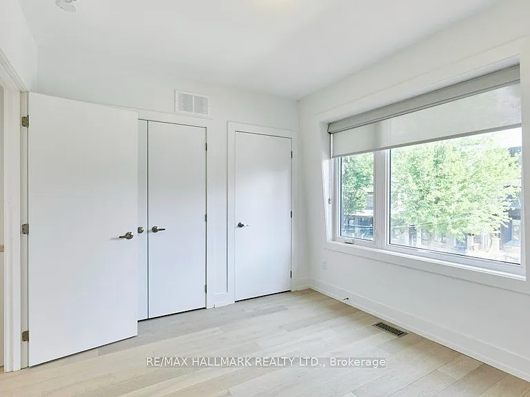 38 Shudell Ave — Photo 20