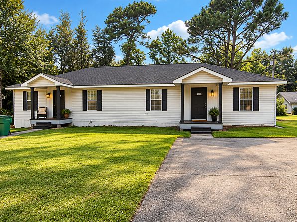 631 Elks Lake Rd #2