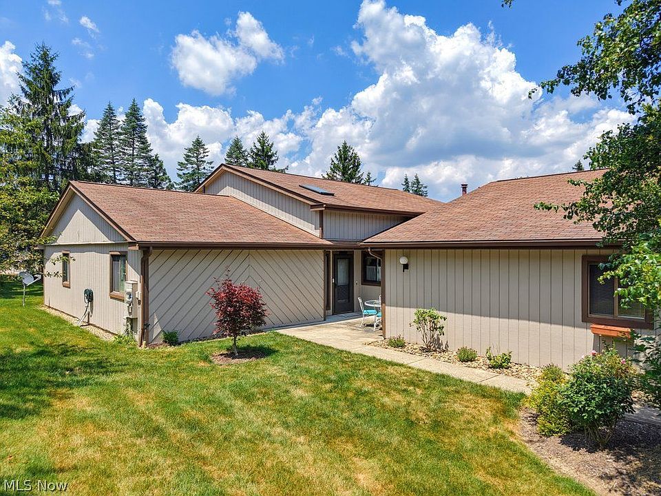 1st image of 10006 Blossom Ln
