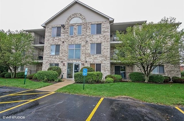 1st image of 6865 Forestview Dr APT 3C