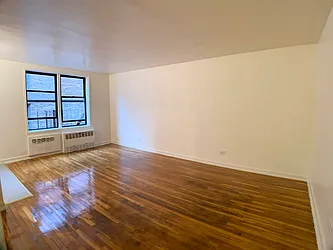 Rented by Smart NY Realty LLC