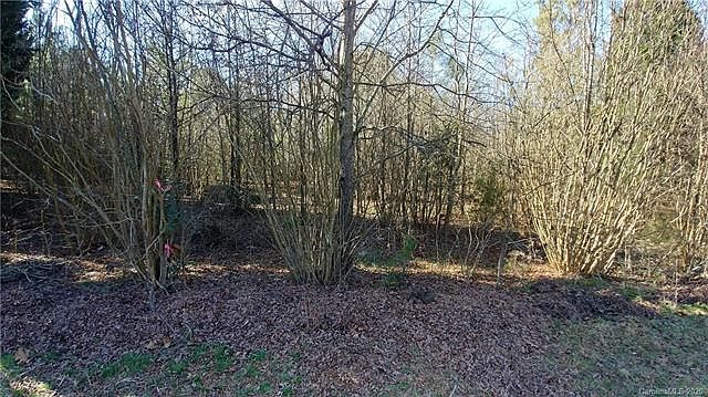 2nd image of 0000 Pagemont Rd Lot 1