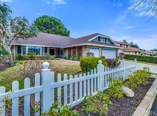 1037 Deborah St, Upland, CA 91784