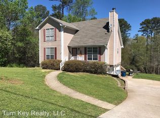 5787 Cherry Rd, Pinson, AL 35126