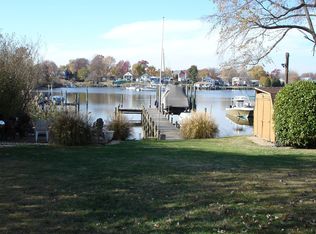 7904 Shore Rd, Sparrows Point, MD 21219