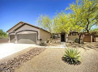 10858 E Cholla Rd, Mesa, AZ 85207