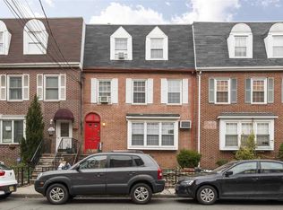 88 Grand St #1, Hoboken, NJ 07030