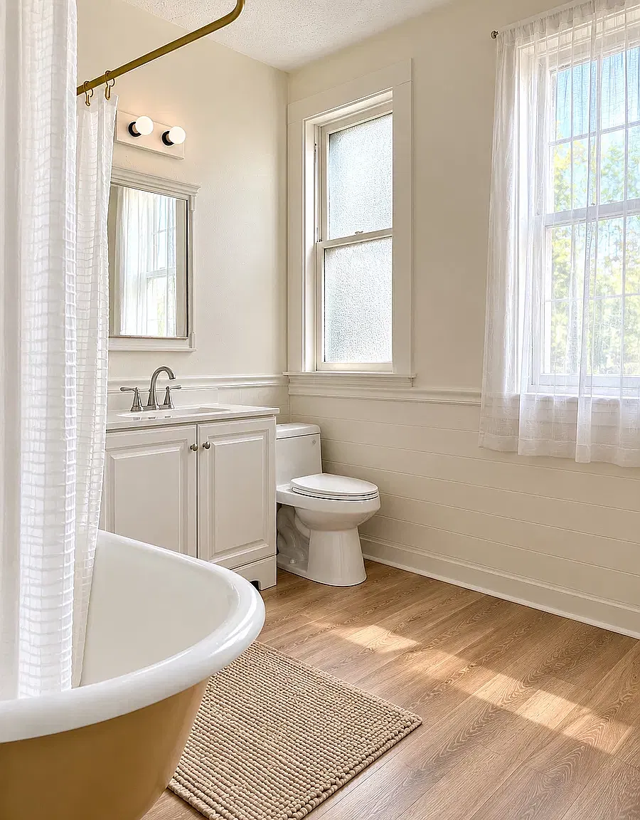 1 bed, 850 sqft, $750 — Photo 4