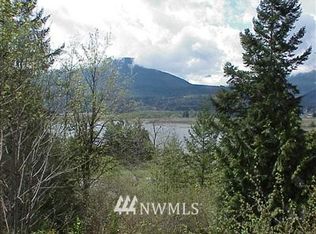 1227 E Quilcene Rd, Quilcene, WA 98376