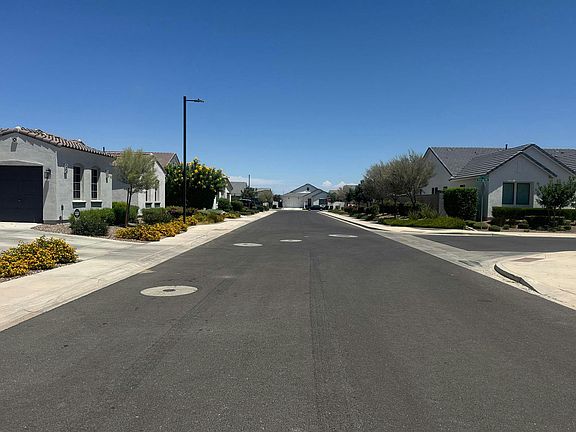5th image of 35241 N Covelite Way