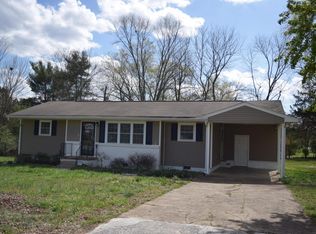 7112 Shepherd View Cir, Chattanooga, TN 37421