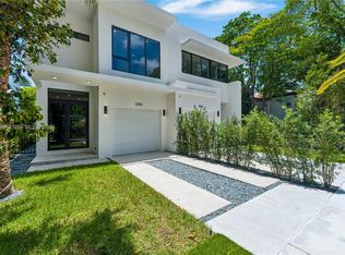 3350 SW 28th Ter, Miami, FL 33133