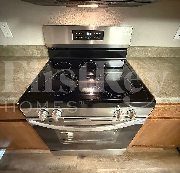 3502 Sage Mdw — Photo 5