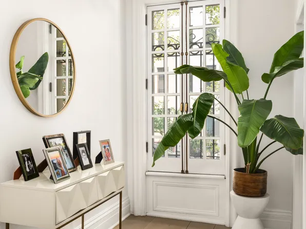 422 East 84th Street image 9 of 23