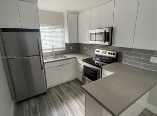 1020 SW 4th Ave APT 4, Miami, FL 33130