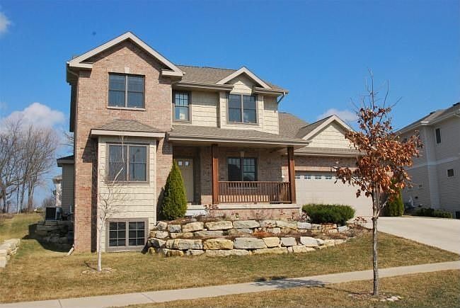 1st image of 5644 Silver Oak Dr
