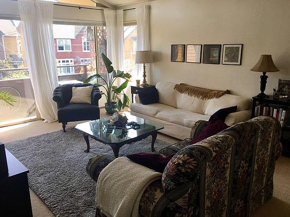 4th image of 6525 24th Ave NE APT 3
