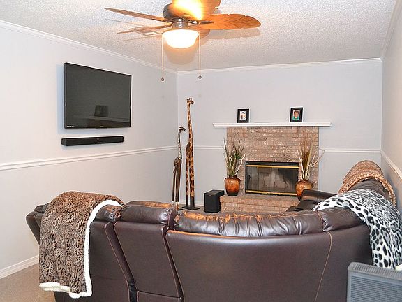 4th image of 5669 Dove Dr