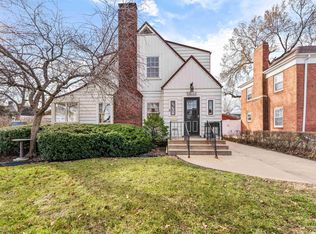 311 Sunset Dr, Salina, KS 67401