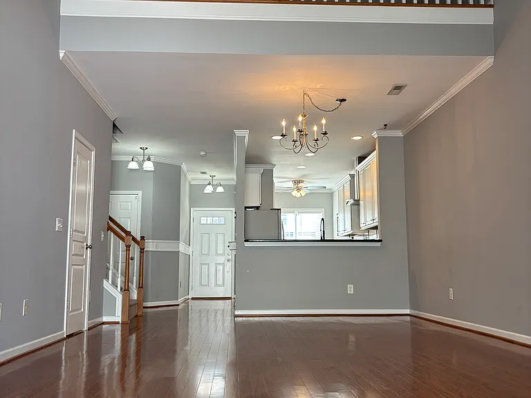 2532 Asher View Ct — Photo 5