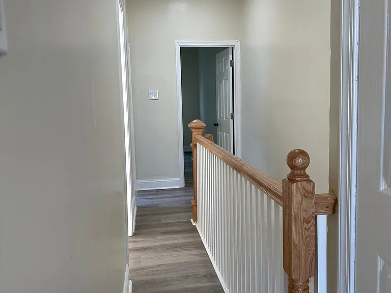 1715 N Taney St — Photo 27