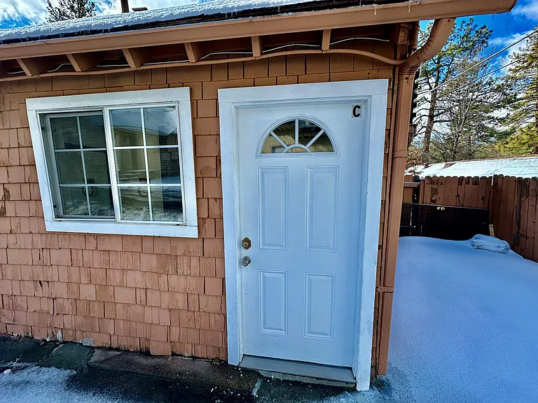 54274 N Circle Dr #C — Photo 1