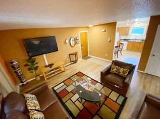 222 W 13th Ave, Anchorage, AK 99501